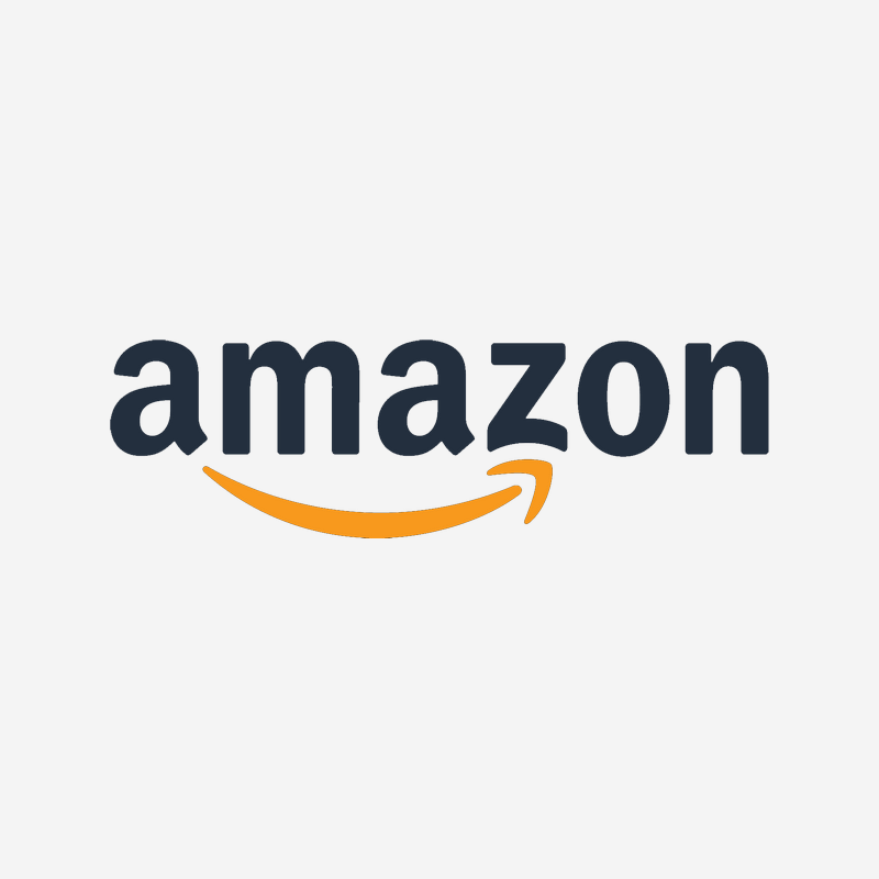 Amazonアカウントを無料で新規作成（会員登録）する方法