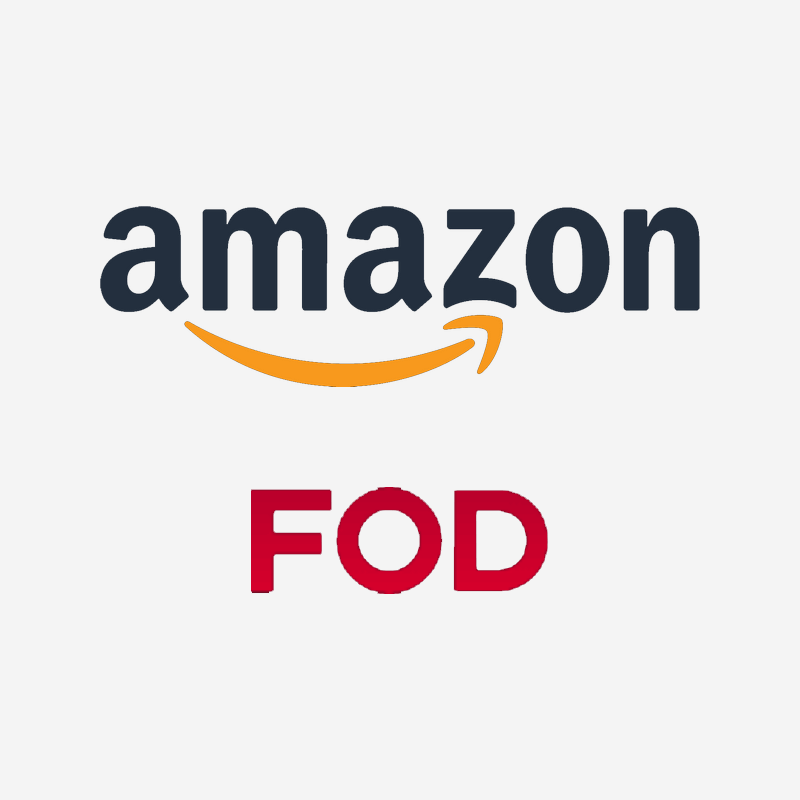 AmazonアカウントでFODを登録する方法