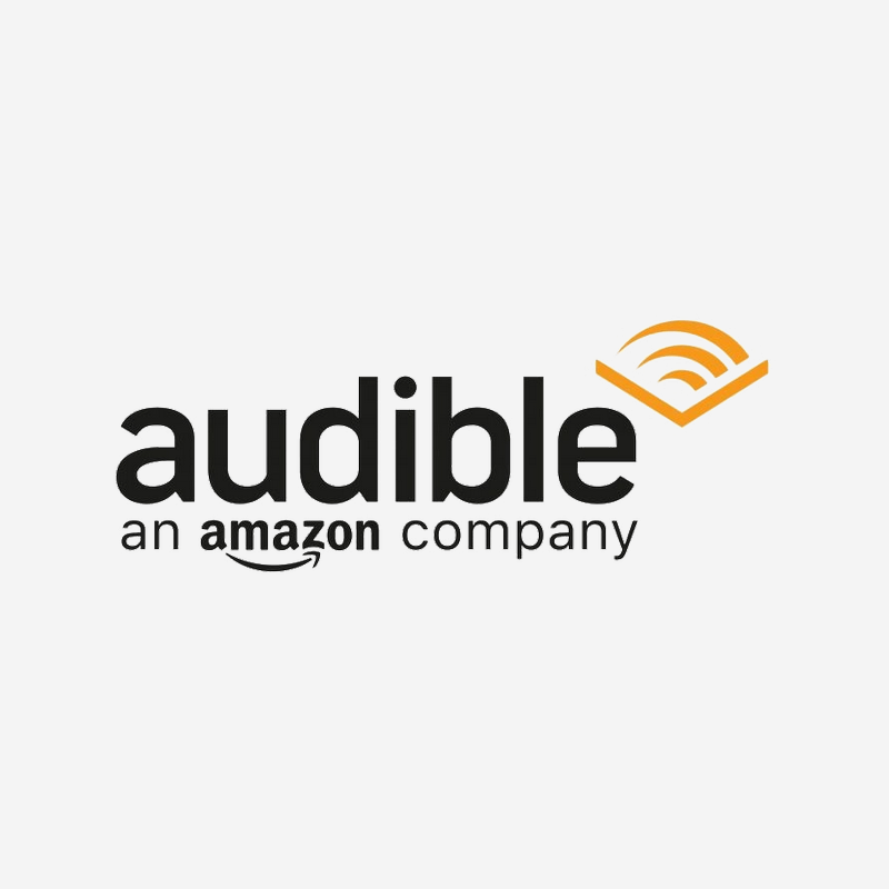 Audible（オーディオブック）を無料登録する方法