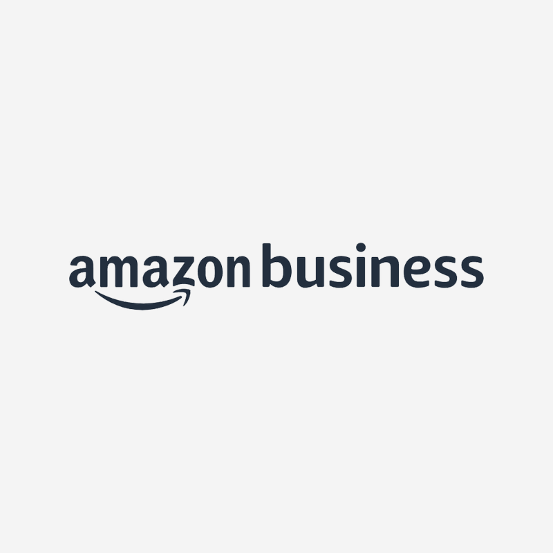 Amazonビジネスを登録する方法