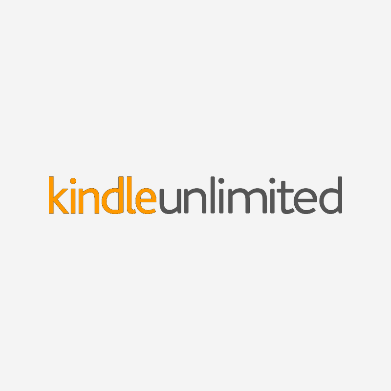 読み放題Amazon Kindle Unlimitedを解約する方法