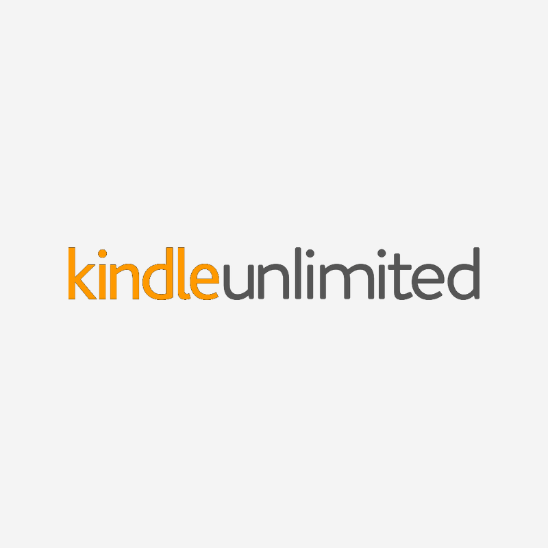 読み放題Amazon Kindle Unlimitedを無料登録する方法