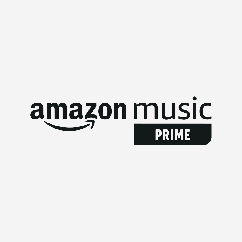 Amazon Music Primeを登録する方法