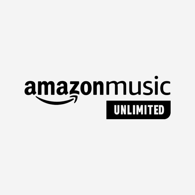 Amazon Music Unlimitedをログアウト（サインアウト）する方法