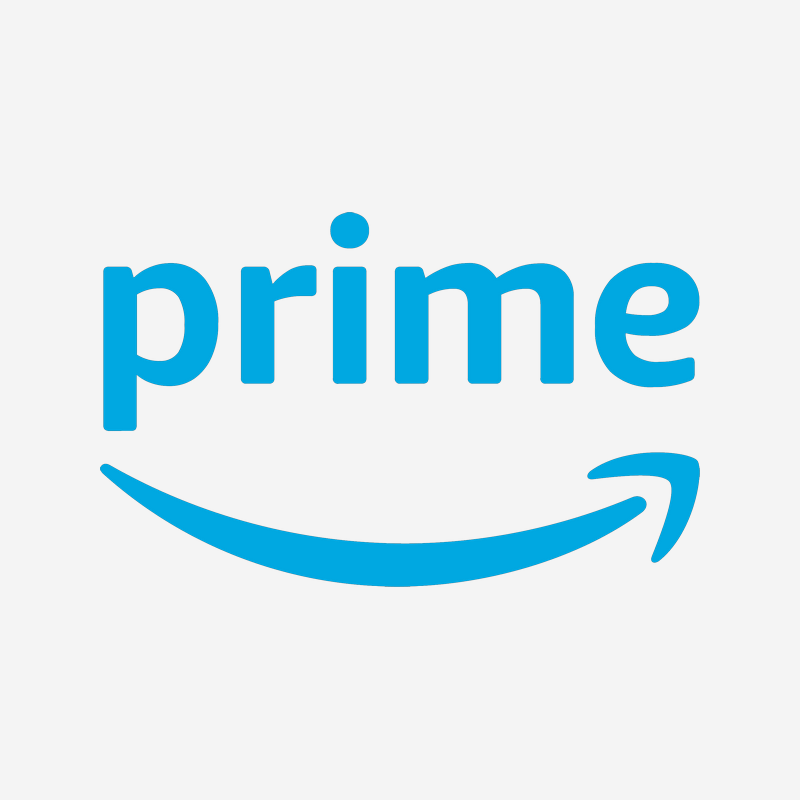 Amazonプライム会員の無料体験を登録をする方法