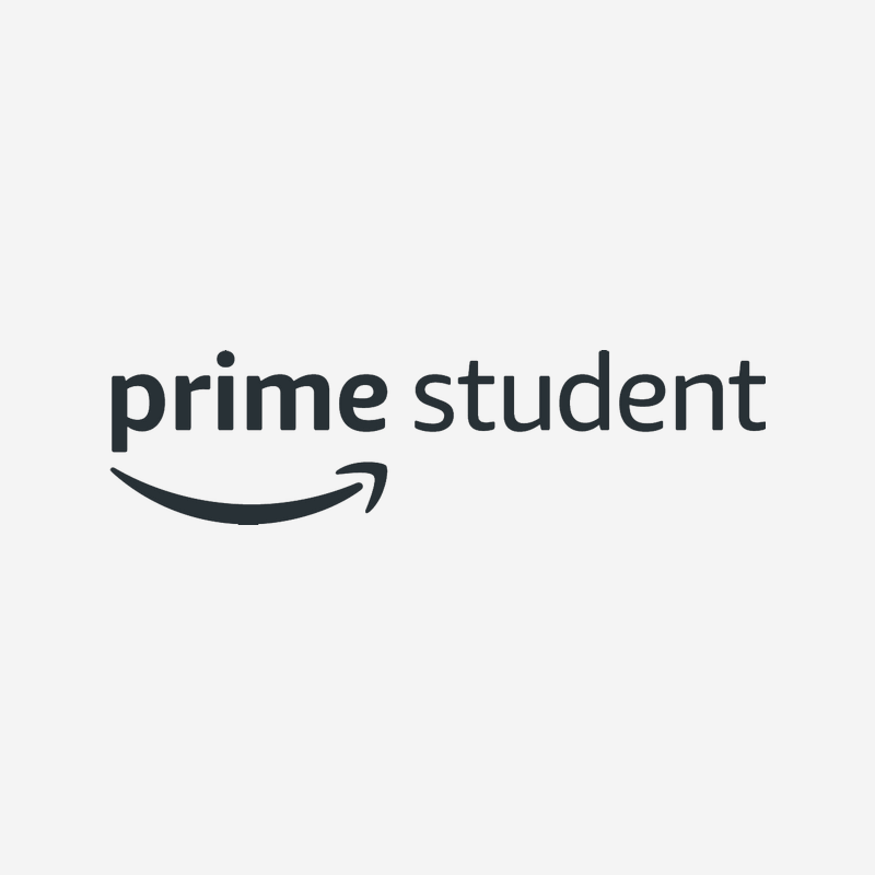 Amazonプライム スチューデント（学生用）を無料登録する方法