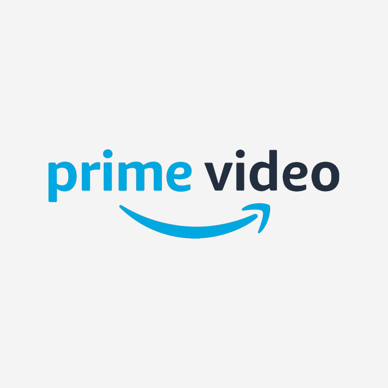 Amazonプライムビデオをログアウト（サインアウト）する方法