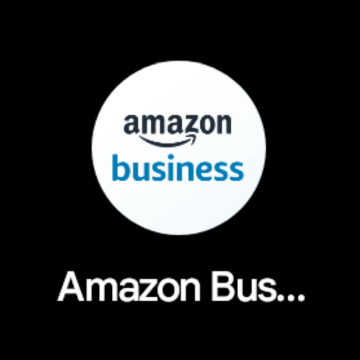 Amazon Business Androidアプリ