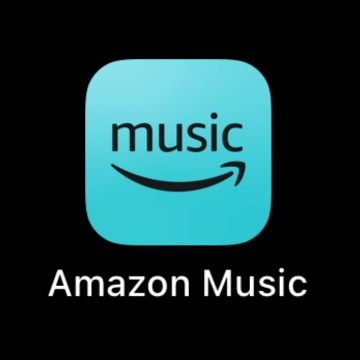 Amazon Music